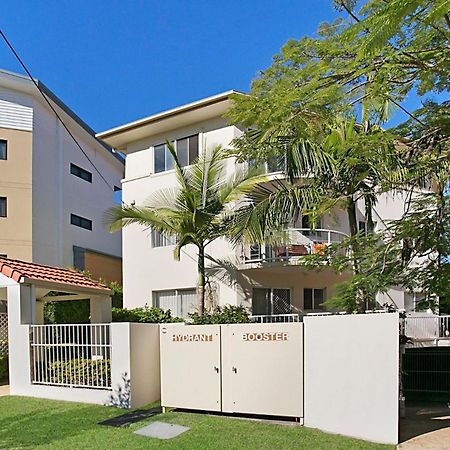 Appartement Harmony - A Desirable Area In Broadbeach à Gold Coast Extérieur photo