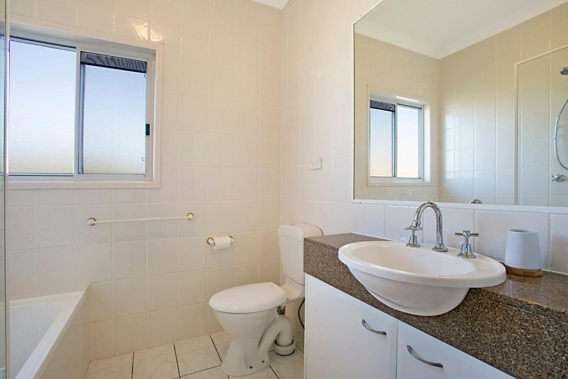 Appartement Harmony - A Desirable Area In Broadbeach à Gold Coast Extérieur photo