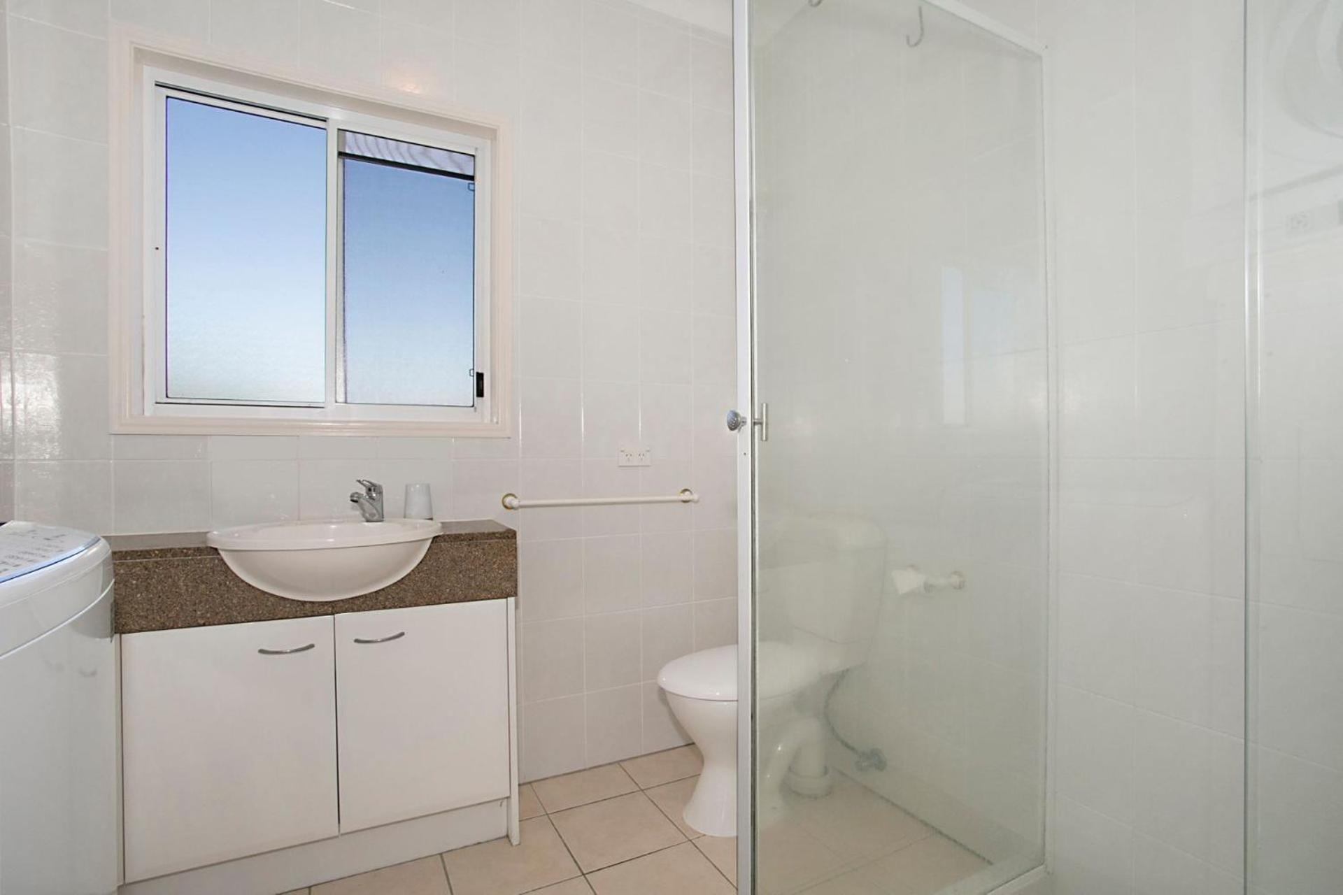 Appartement Harmony - A Desirable Area In Broadbeach à Gold Coast Extérieur photo